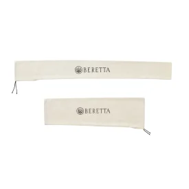 Rękaw ochronny BERETTA  Anti-Rust Soft Gun (FO941)